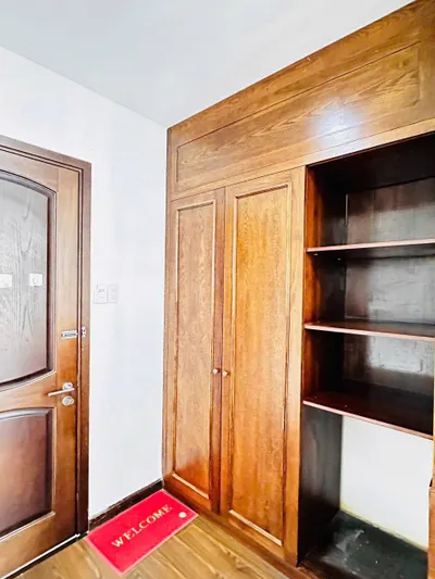Studio Apartment for Rent – Hai Ba Trung – Center Nha Trang – 7M VND/Month