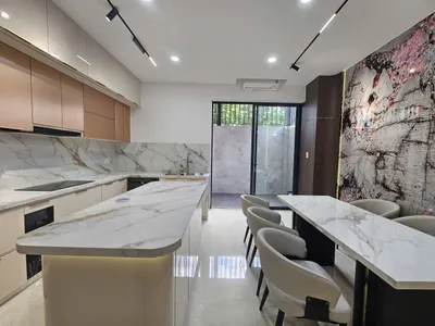 3-Bedroom House for Rent on West Side Nha Trang – 40 Million VND/Month