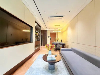 Mường Thành 60 스튜디오 - 월 1800만 VND, 해변까지 2분