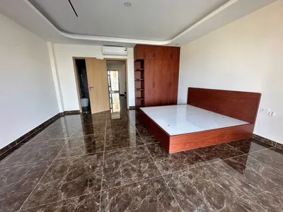 Modern 6-Bedroom House with Sea View – 128m², Nha Trang