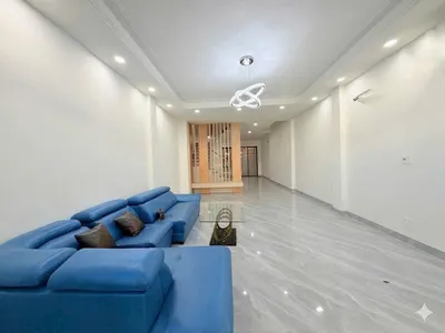4-Bedroom House for Rent – South Nha Trang – 26M VND/Month