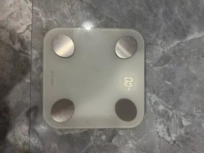 저울