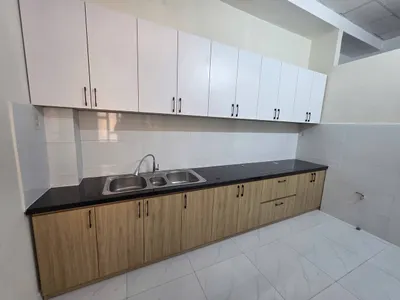 Nhà 2 Phòng Ngủ cho Thuê – Phía Bắc Nha Trang – Vĩnh Hải – 8.5 Triệu VND/Tháng