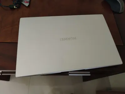 Huawei MateBook D 15 Laptop for Sale (Ryzen 7 5700U, 16GB/512GB)