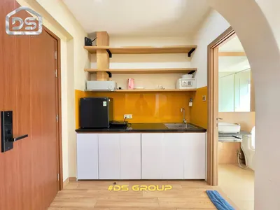 Căn Hộ Cho Thuê Tại Khu Dân Cư ACC Vườn Xoài – Phước Hòa – Nha Trang – 8 Triệu VND/Tháng