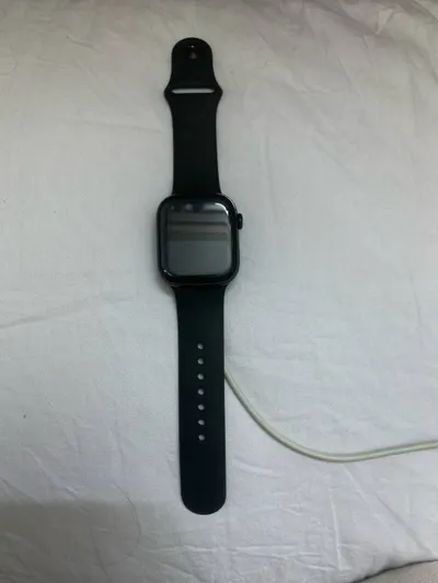 Apple Watch Series 10 – 우수한 상태