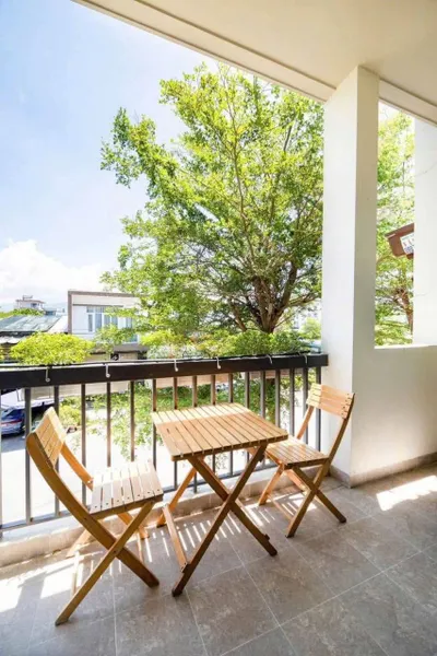 2-Bedroom House for Rent in My Gia, South Nha Trang – 200 m² – 22M VND/Month