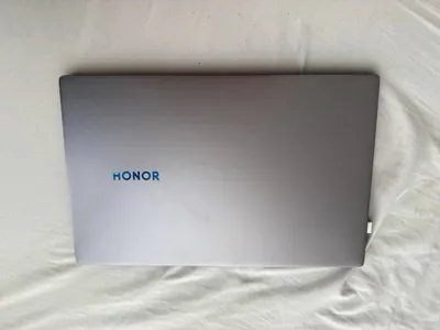 Ноутбук HONOR MagicBook 15