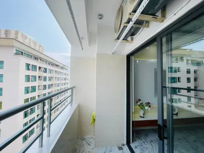 6-Bedroom Villa for Rent – My Gia District – 60M VND/Month