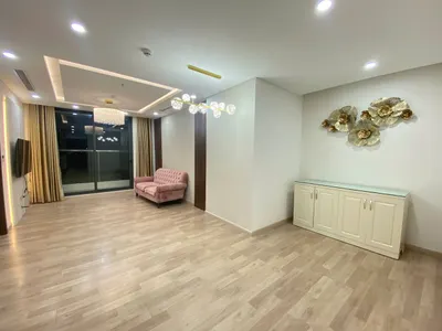 CT1 리버사이드 럭셔리 2침실 아파트, 냐짱 서쪽 – 월 1400만 동