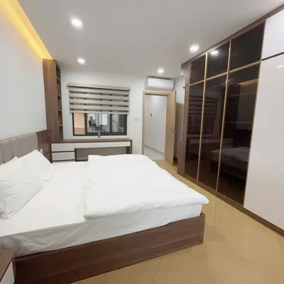 Spacious House for Rent – South Nha Trang – 3 Bedrooms – 270 m² – 30M VND/Month
