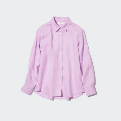 Bán hàng thanh lý quần áo nữ – 5 đồ – UNIQLO, H&M, váy mini – từ 100K VND