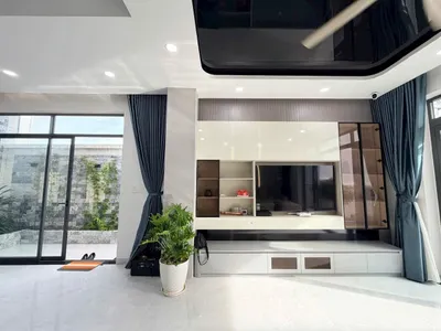 5-Bedroom Villa for Rent – West Nha Trang, 172 m², 25M VND/Month