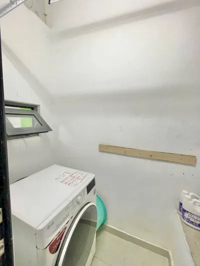 2-Bedroom Apartment – Napoleon Complex, North Nha Trang – 11M VND/Month