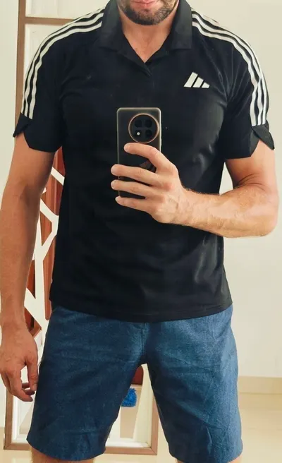 Спешная распродажа: Adidas, DC Shoes, комплект аксессуаров