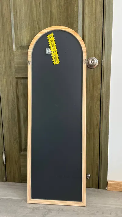 Gương 40×120 cm – 350.000 đồng