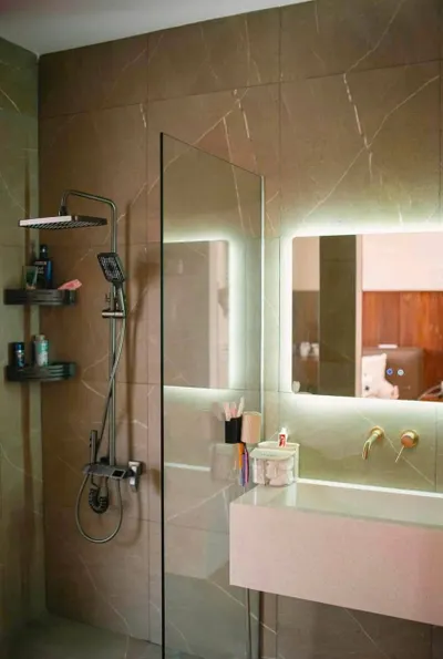 3-Bedroom, 3-Bathroom House in Mỹ Gia, Nha Trang – 270m²