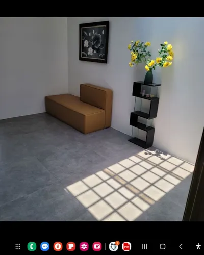 Cho thuê nhà 3 phòng ngủ – Khu đô thị Capella, Tây Nha Trang – 16–25 triệu VND/tháng