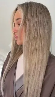 Окрашивание и наращивание волос – Airtouch, Balayage, Кератин, Ботокс