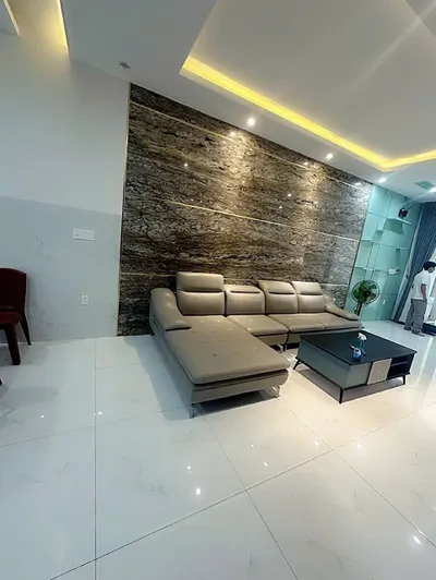 4-Bedroom House for Rent – South Nha Trang – 18M VND/Month