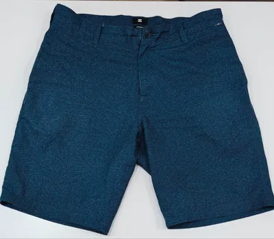 Bộ Sản Phẩm Điện Tử, Giày & Phụ Kiện – Loa JBL, Giày UA, Túi, Kính Mặt Trời, Quần Đùi