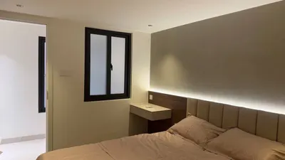 Luxury 3-Bedroom Mini-House with Garden & Rooftop Terrace – 30M VND/Month, North Nha Trang