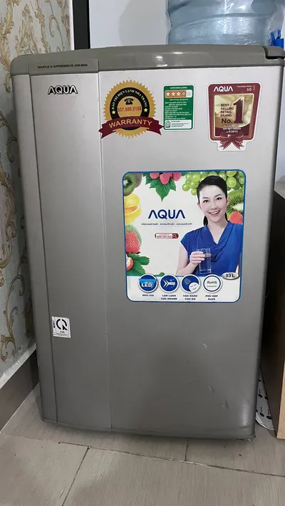 Холодильник в продажу