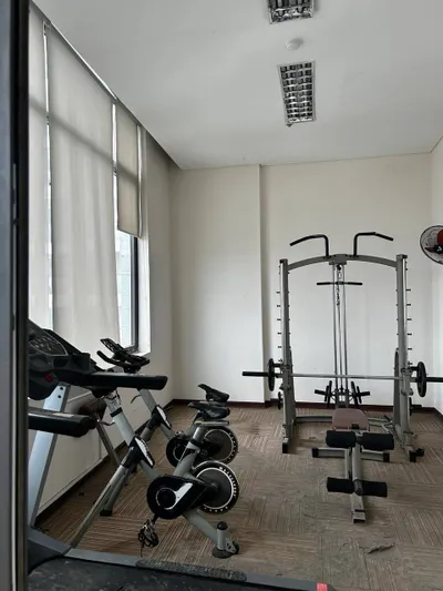 1-Bedroom Apartment for Rent – Sea View – North Nha Trang – 3.6M VND/Week