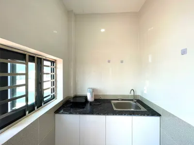 Studio Apartment at ACC Vườn Xoài – Nha Trang City Centre, 6.5M VND/Month