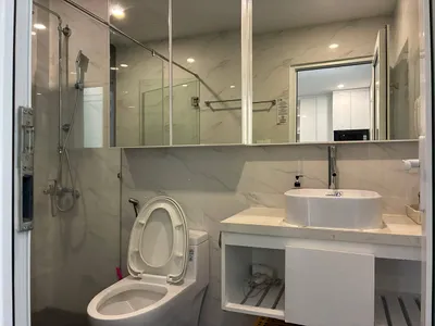2-Bedroom Apartment for Rent in Champa Island – 15 Million VND/Month