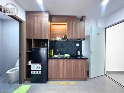 Phước Long公寓出租 – 宠物友好，南芽庄