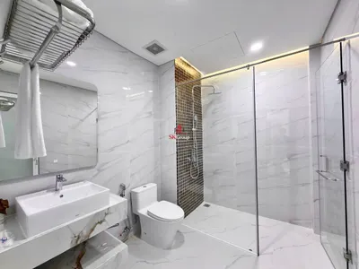 Căn Hộ 1 Phòng Ngủ Trên Đường Nguyễn Thiện Thuật, Trung Tâm Nha Trang – 13 Triệu VND/Tháng