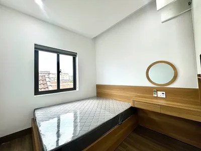 Beachside 2 Bedroom – Quiet Area in Ngu Hanh Son