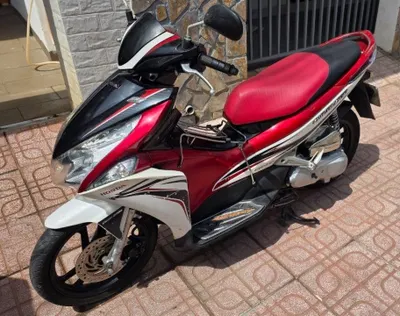 Honda Air Blade 110 (2011) – 850만 VND
