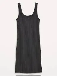 6 Chiếc Váy & Phụ Kiện Thời Trang – H&M, Zara, Old Navy
