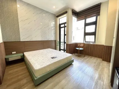 Studio for Rent – Central Nha Trang – 5 Minutes to Sea – 6M VND/Month
