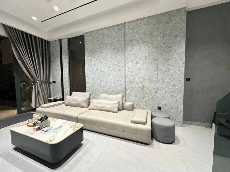 Nhà 4 Phòng Ngủ cho Thuê tại VCN Phước Hải – 350 m² – 30 triệu VND/Tháng — 3/7