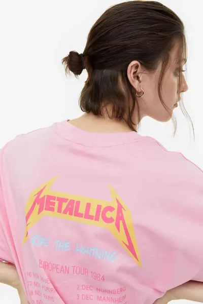 Bán hàng thanh lý quần áo nữ – 5 đồ – UNIQLO, H&M, váy mini – từ 100K VND