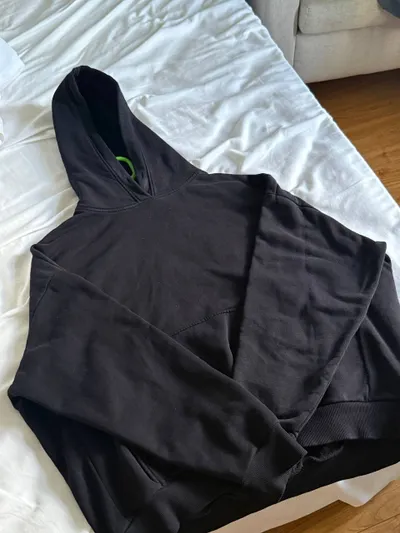 Women's Clothing Bundle – Hoodies, Swimsuit, Dress