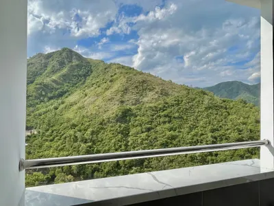 2-Bedroom Apartment in Muong Thanh Grand – 64m² – 16M VND/Month