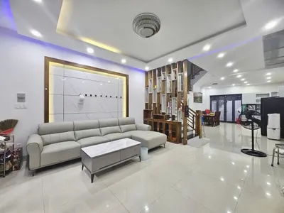 House for Rent in Mai Gia Area – 3 Bedrooms, 4 Bathrooms, 270 m²