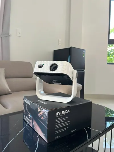 Căn hộ mới được trang bị đầy đủ nội thất tại VCN Phước Long – 10 triệu ₫/tháng