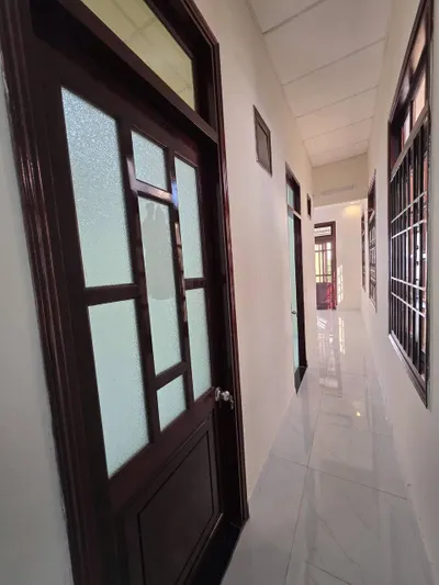Nhà 2 Phòng Ngủ cho Thuê – Phía Bắc Nha Trang – Vĩnh Hải – 8.5 Triệu VND/Tháng