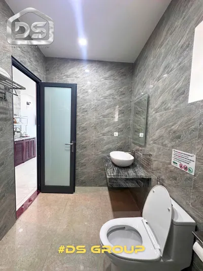 Cozy Studio Apartment for Rent – Hòn Xện North – 11M VND/Month
