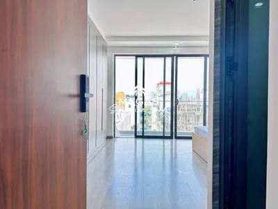 Studio Apartment – Near Hòn Chồng Beach – 9M VND/Month