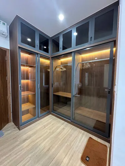 Nhà Cho Thuê 3 Phòng Ngủ – Khu Vực Mai Gia, Gói 8 – 32 Triệu VND/Tháng