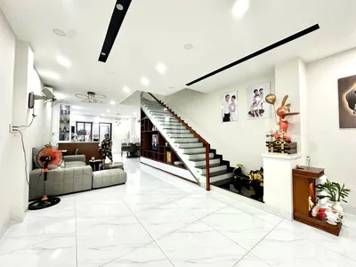 3-Bedroom Fully Furnished House – 25M VND/month, South Nha Trang