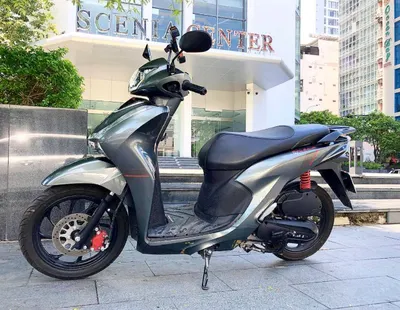 Продам скутеры Espero Velia 50cc, выпуск 10/2025 – все цвета