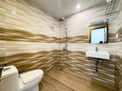 Studio cho thuê – Phía Bắc Nha Trang, Cu Chi – 8 triệu VND/tháng