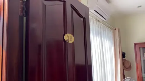 Studio Apartment for Rent on Hung Vuong Street, Nha Trang – 7 Million VND/Month